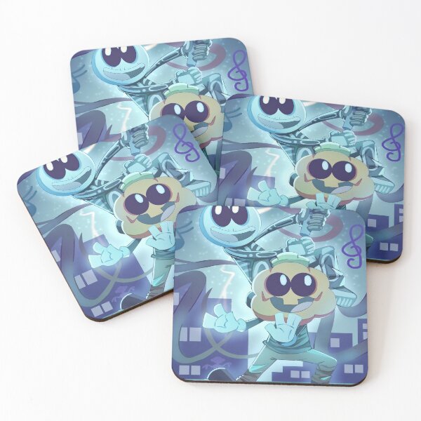 Item preview, spooky month designed and sold by vivianahardwick.