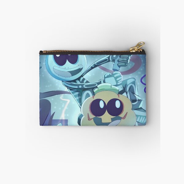 Item preview, spooky month designed and sold by vivianahardwick.