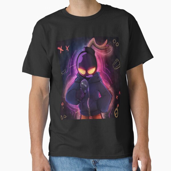 Item preview, spooky month designed and sold by vivianahardwick.