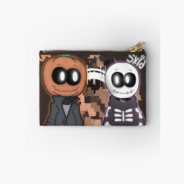 Item preview, spooky month designed and sold by vivianahardwick.