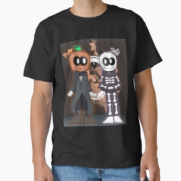 Item preview, spooky month designed and sold by vivianahardwick.