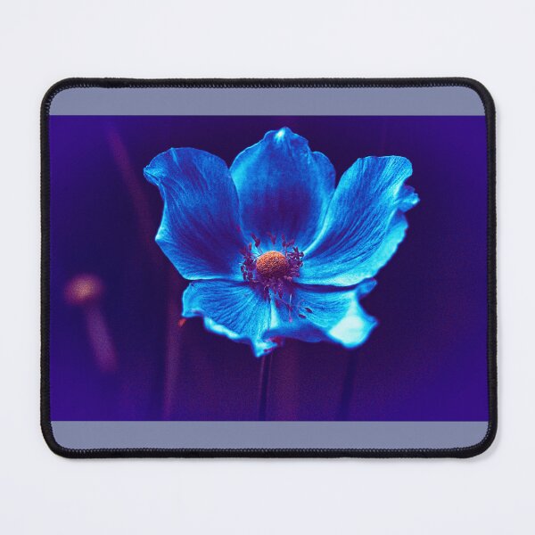 Item preview, blueflower designed and sold by & Salvan design &.