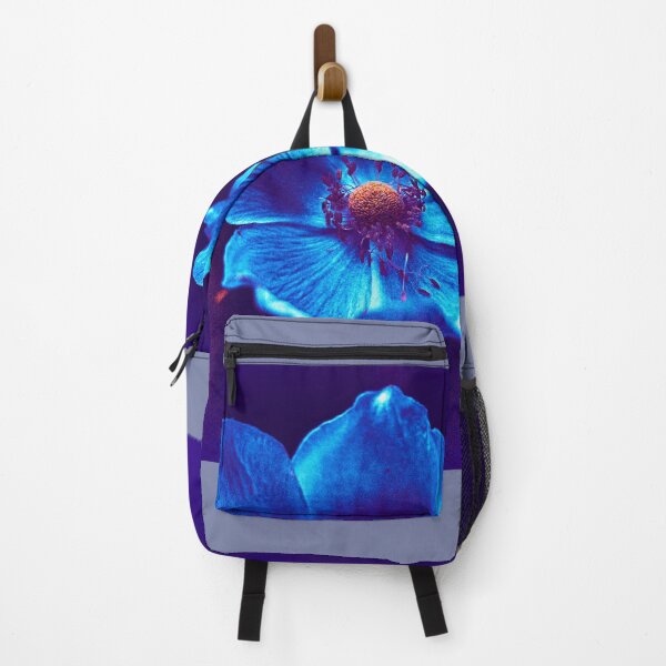 Item preview, blueflower designed and sold by & Salvan design &.