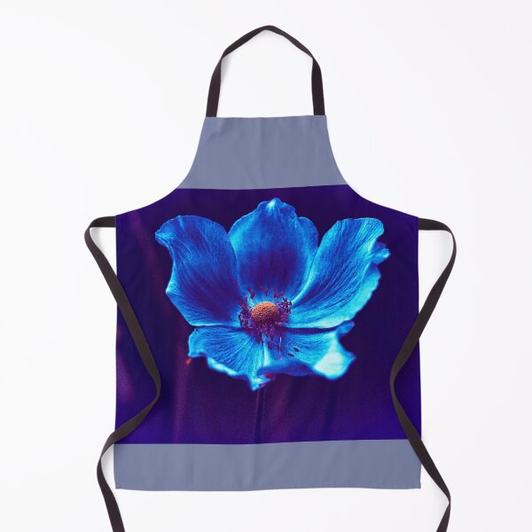 Item preview, blueflower designed and sold by ° Salvan design °.