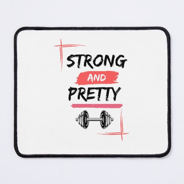 Item preview, Strong and pretty designed and sold by zjshop.