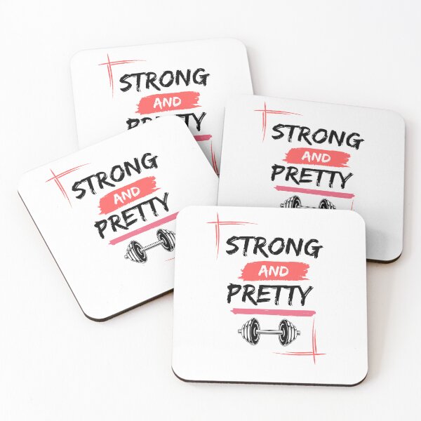Item preview, Strong and pretty designed and sold by zjshop.