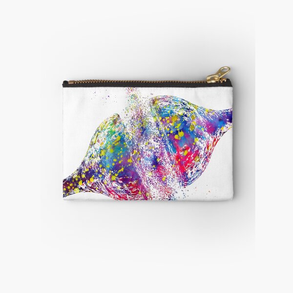 Item preview, Human nerve cell  designed and sold by Liededrom..