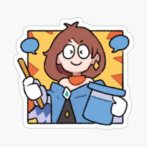 Item preview, Trucy designed and sold by KELIA ..