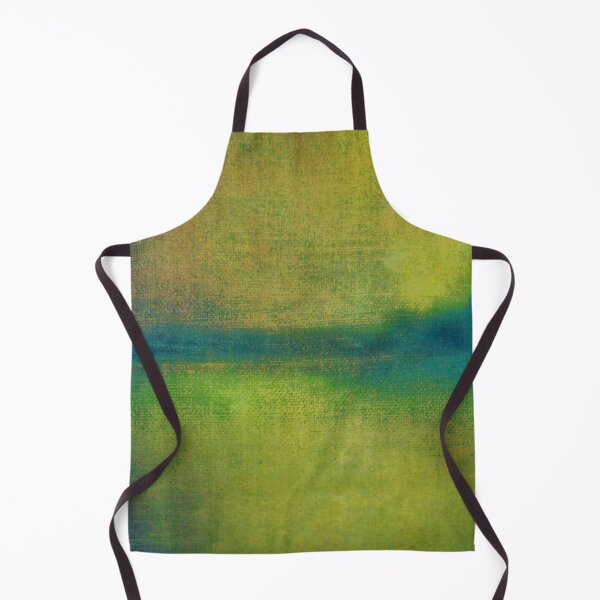 Item preview, Looking for the Light designed and sold by Jinx Davis.