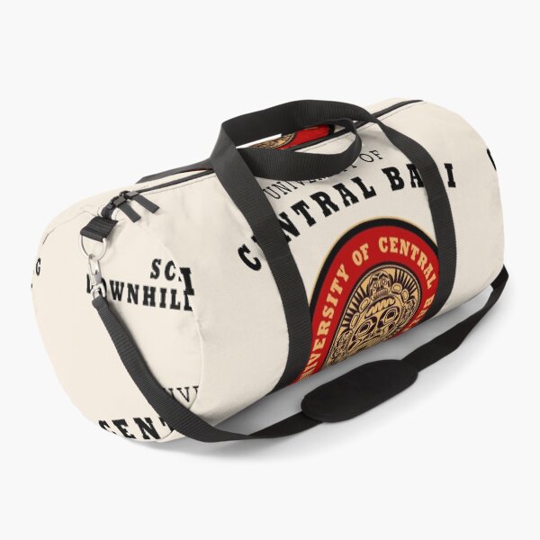 Item preview, Bali University Alumni Souvenir Ubud Cycling designed and sold by Izoberu.