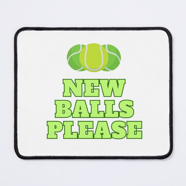 Item preview, Bolas nuevas por favor designed and sold by AissTee.
