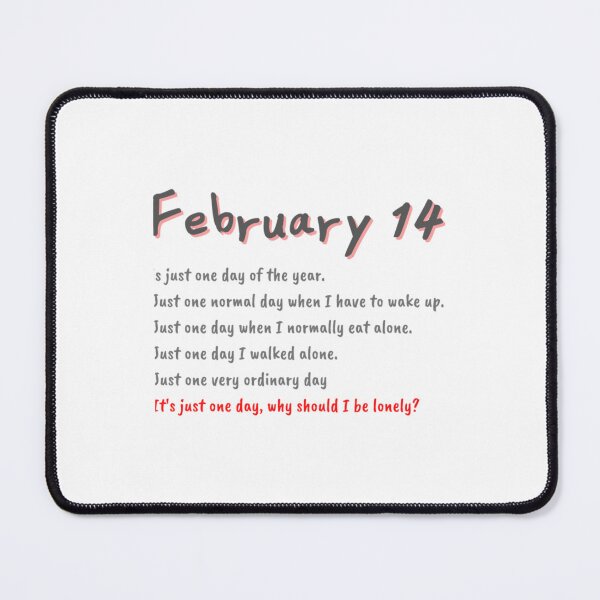 Item preview, everyone strong!!! designed and sold by tamtram8.