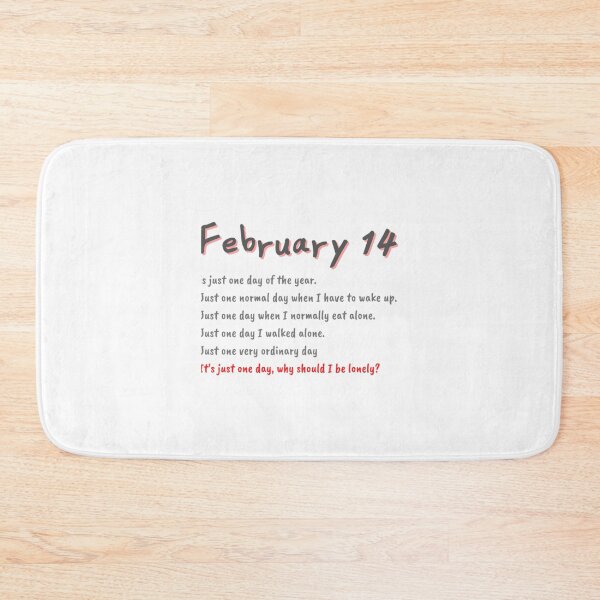 Item preview, everyone strong!!! designed and sold by tamtram8.