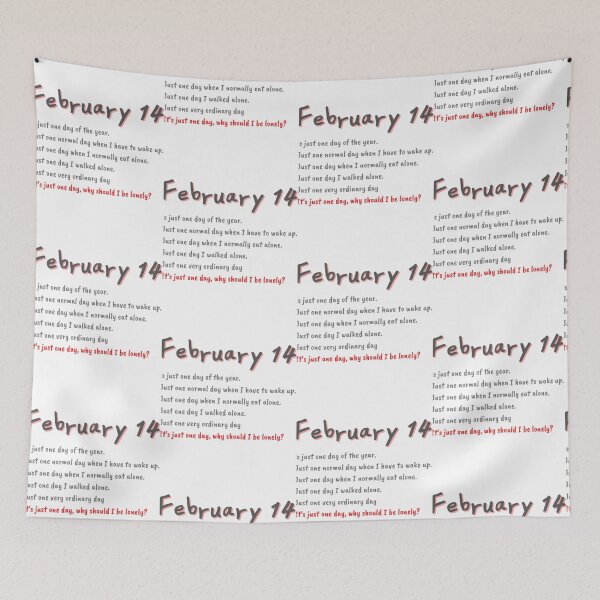 Item preview, everyone strong!!! designed and sold by tamtram8.
