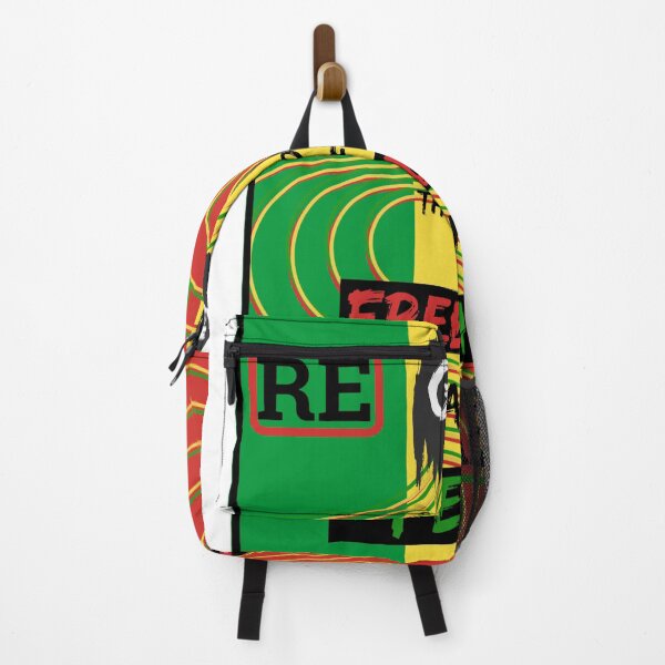 Item preview, Feel the Rhythm with Our Vibrant Reggae Art: A Celebration of Music and Culture designed and sold by Digitlartmaster.