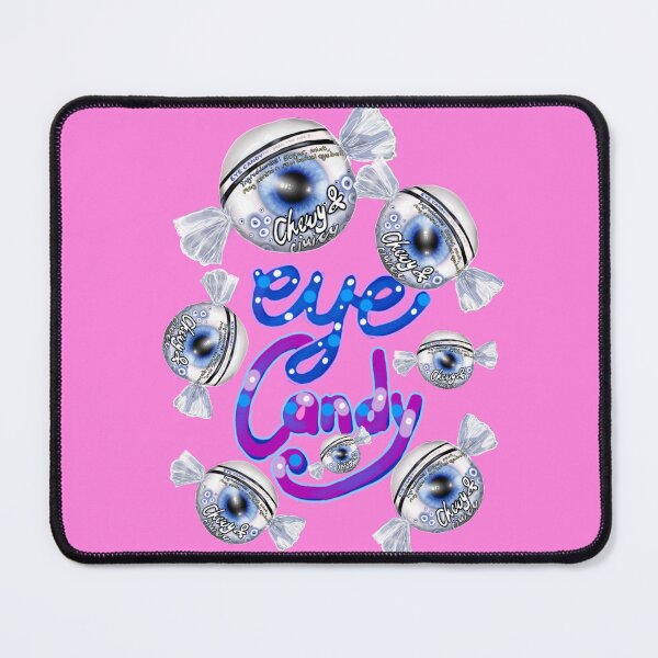 Item preview, Eye Candy designed and sold by Cherie Roe Dirksen.