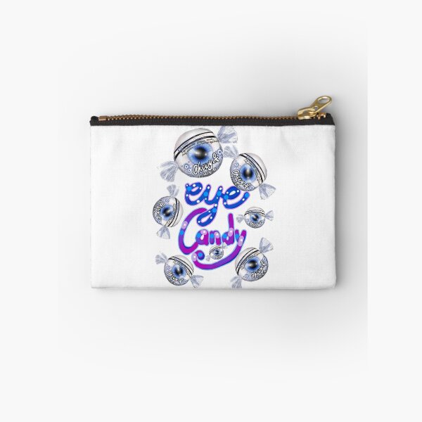 Item preview, Eye Candy designed and sold by Cherie Roe Dirksen.