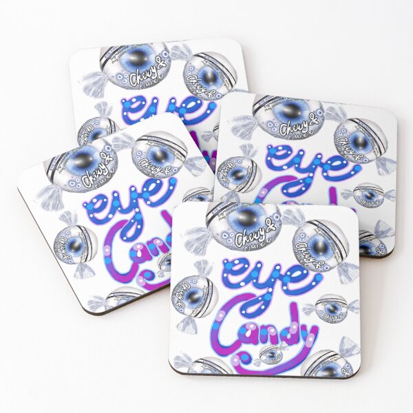 Item preview, Eye Candy designed and sold by Cherie Roe Dirksen.