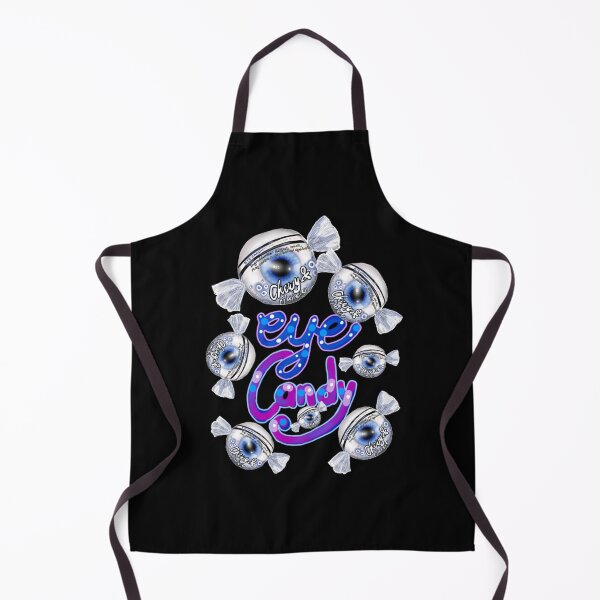 Item preview, Eye Candy designed and sold by Cherie Roe Dirksen.