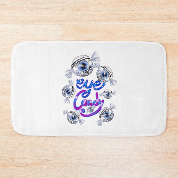 Item preview, Eye Candy designed and sold by Cherie Roe Dirksen.