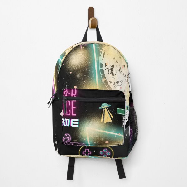 Item preview, Hyperspace Game designed and sold by MadLinesDesign.