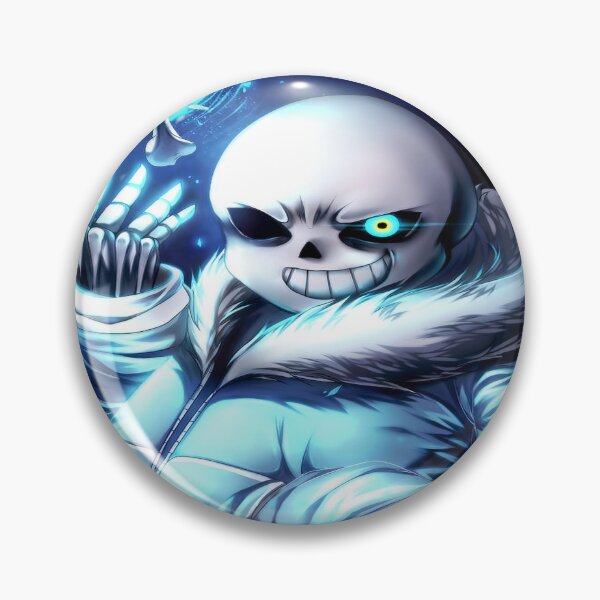 Item preview, Undertale designed and sold by nakazawahosack.