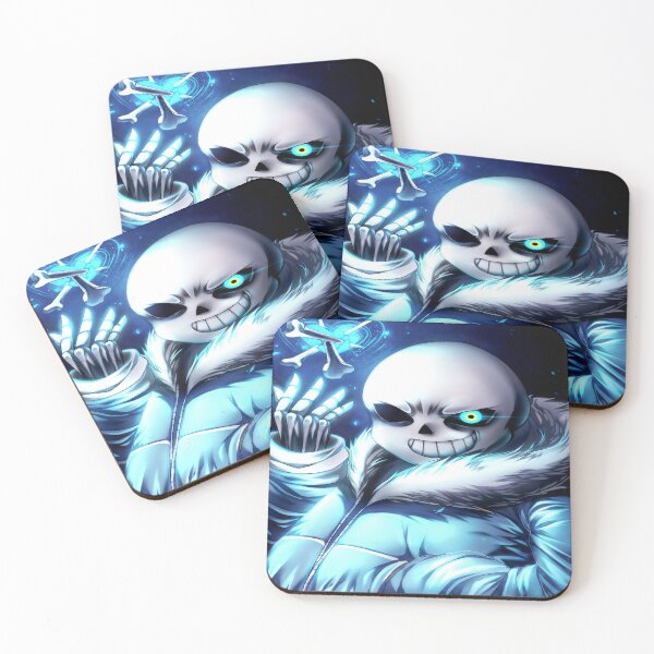 Item preview, Undertale designed and sold by nakazawahosack.