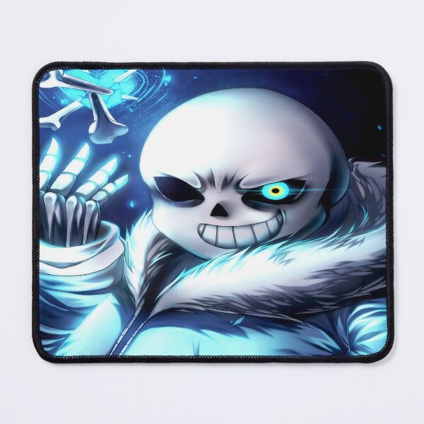 Item preview, Undertale designed and sold by nakazawahosack.