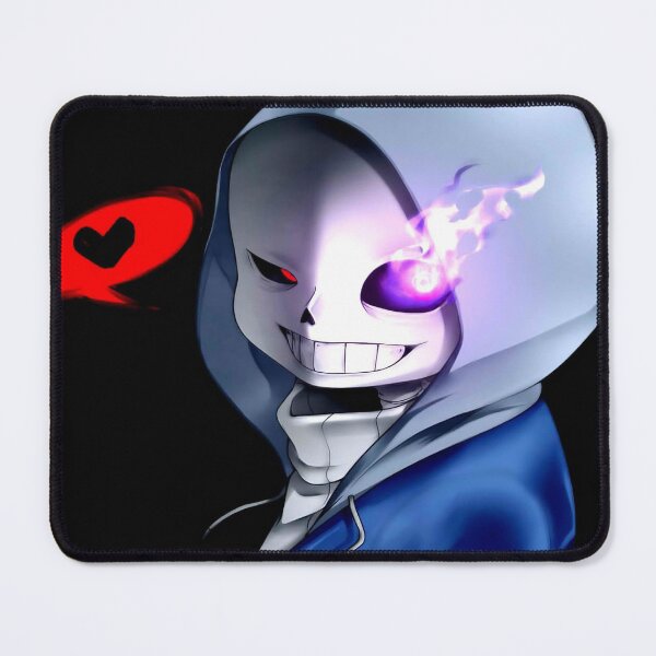 Item preview, Undertale designed and sold by nakazawahosack.