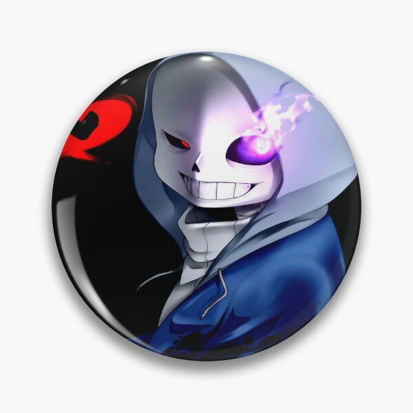 Item preview, Undertale designed and sold by nakazawahosack.