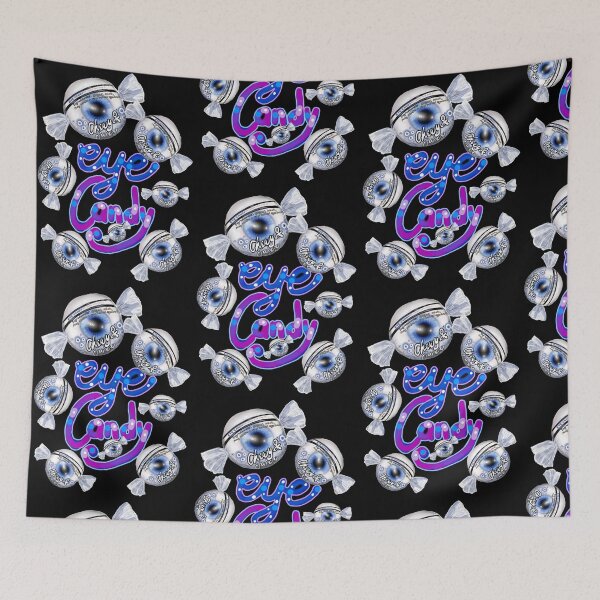 Item preview, Eye Candy designed and sold by Cherie Roe Dirksen.