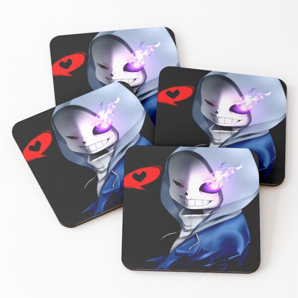 Item preview, Undertale designed and sold by nakazawahosack.