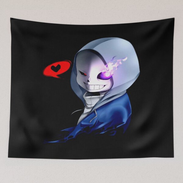 Item preview, Undertale designed and sold by nakazawahosack.