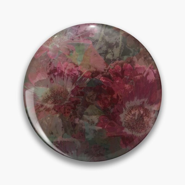 Item preview, A Family is a Garden designed and sold by aaron-jay.