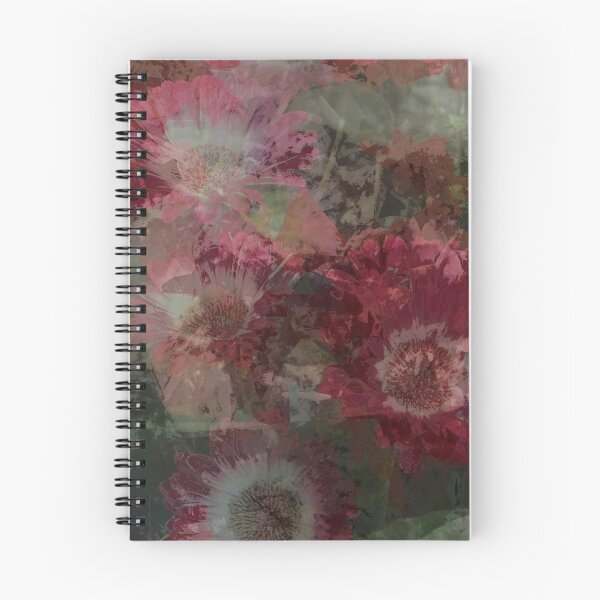 Item preview, A Family is a Garden designed and sold by aaron-jay.