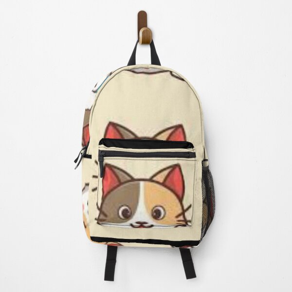Item preview, Kitten cartoon images - kitten cartoon designed and sold by sagestar.