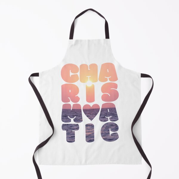 Item preview, Feeling Charismatic: Captivating Ocean Sunset designed and sold by ShubhankarK.