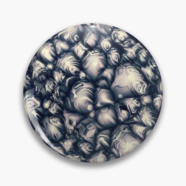 Item preview, Abstract Chaos designed and sold by Phil Perkins.
