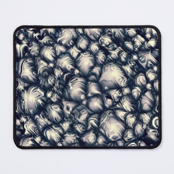 Item preview, Abstract Chaos designed and sold by Phil Perkins.