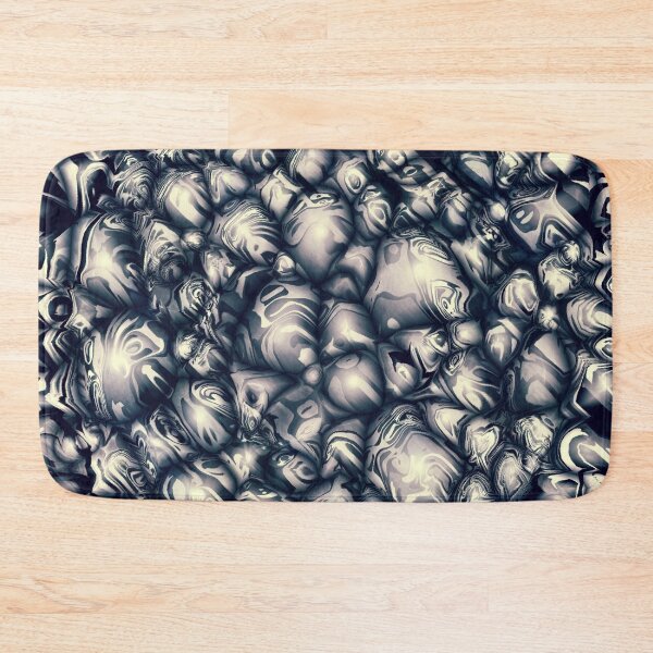 Item preview, Abstract Chaos designed and sold by Phil Perkins.