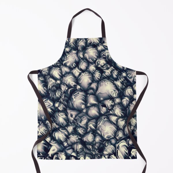 Item preview, Abstract Chaos designed and sold by Phil Perkins.