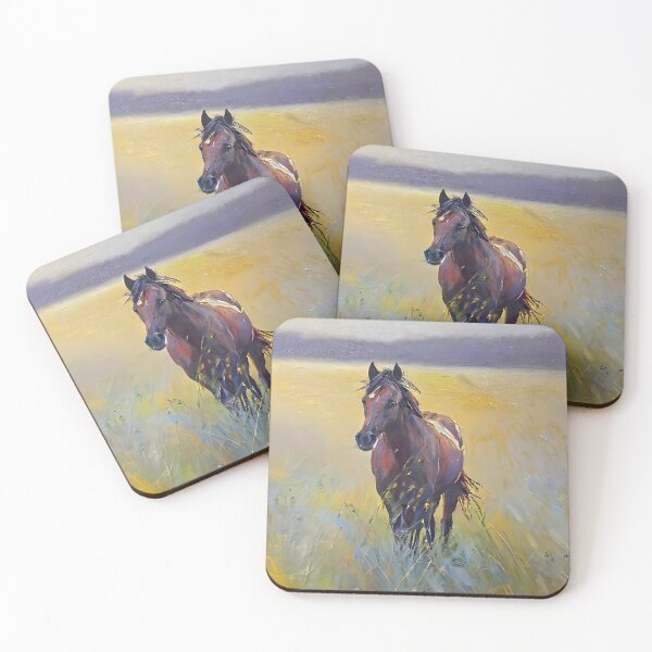 Item preview, Young and free designed and sold by bogfl.