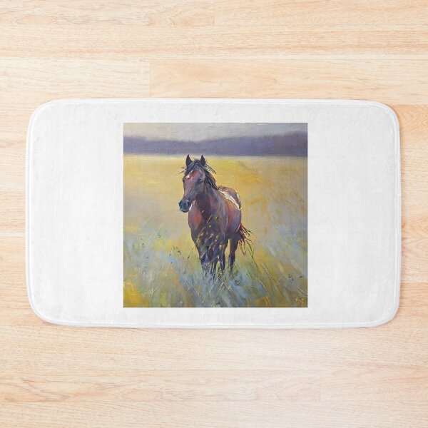 Item preview, Young and free designed and sold by bogfl.
