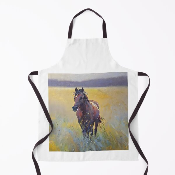Item preview, Young and free designed and sold by bogfl.