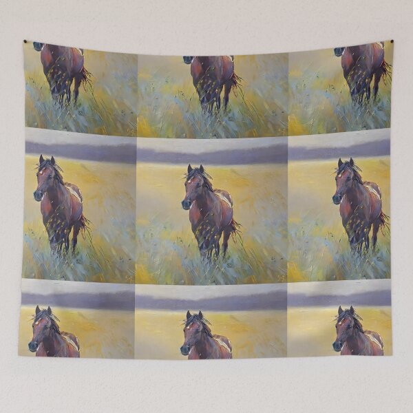 Item preview, Young and free designed and sold by bogfl.