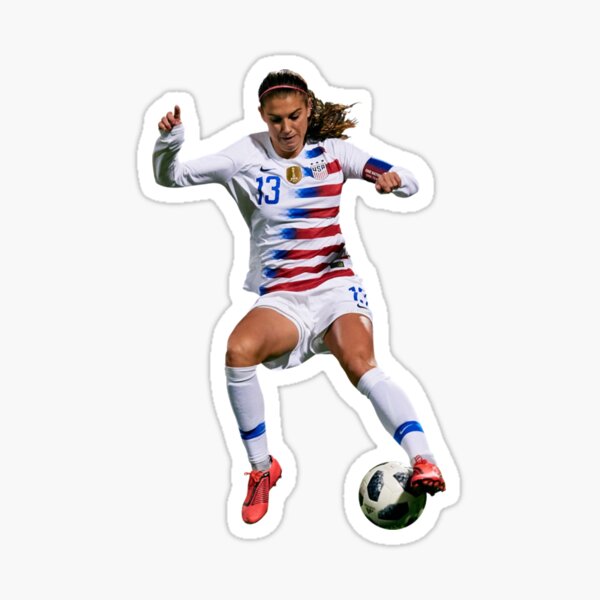 Ecnl Merch & Gifts for Sale Redbubble