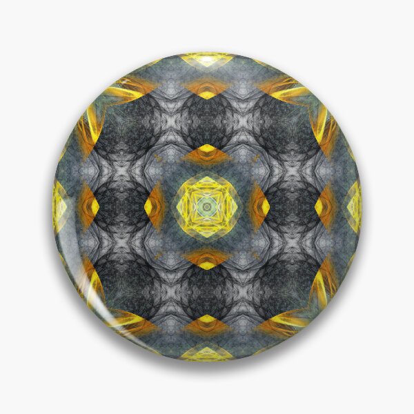 Item preview, inside reading gaol designed and sold by effervescence.