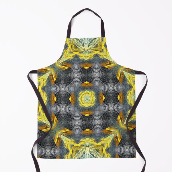 Item preview, inside reading gaol designed and sold by effervescence.