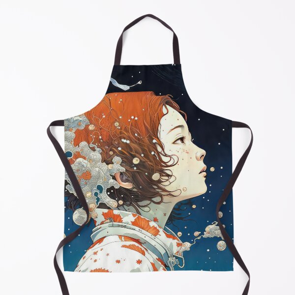 Artikelvorschau, The Universe's Embrace entworfen und verkauft von SeedDesign.