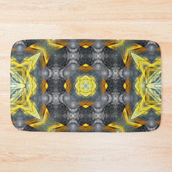 Item preview, inside reading gaol designed and sold by effervescence.
